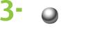 3Point Logo