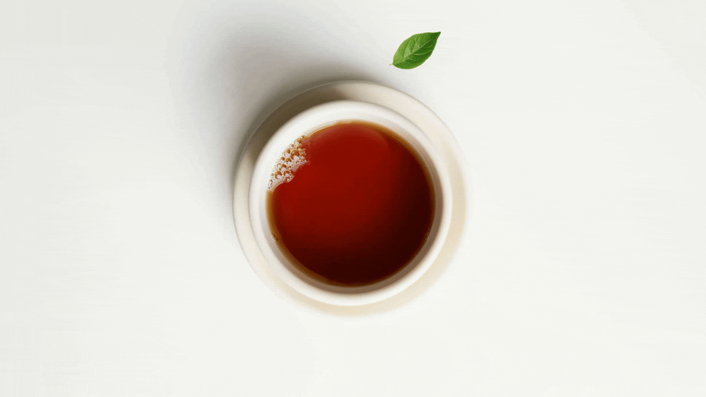 Chontea