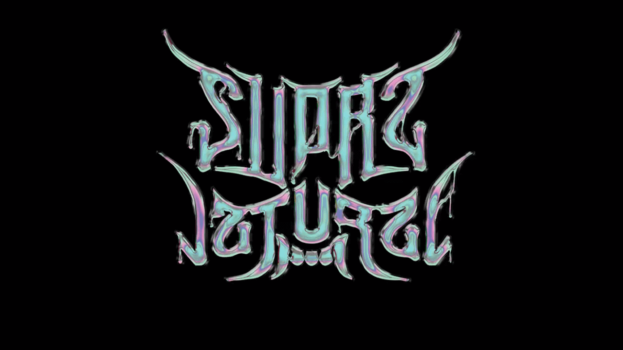 Supranatural Moral Studio